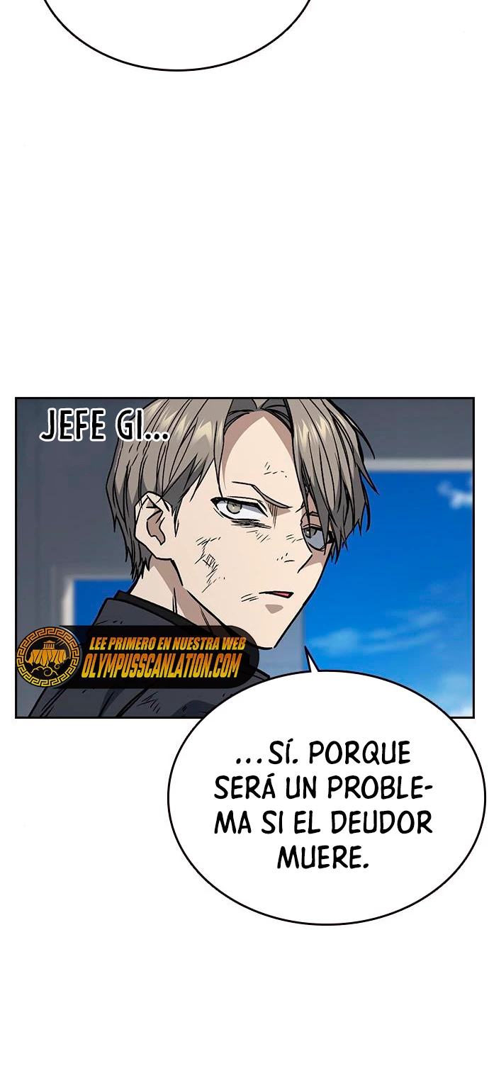 Grupo de Estudio capítulo 159 página 53