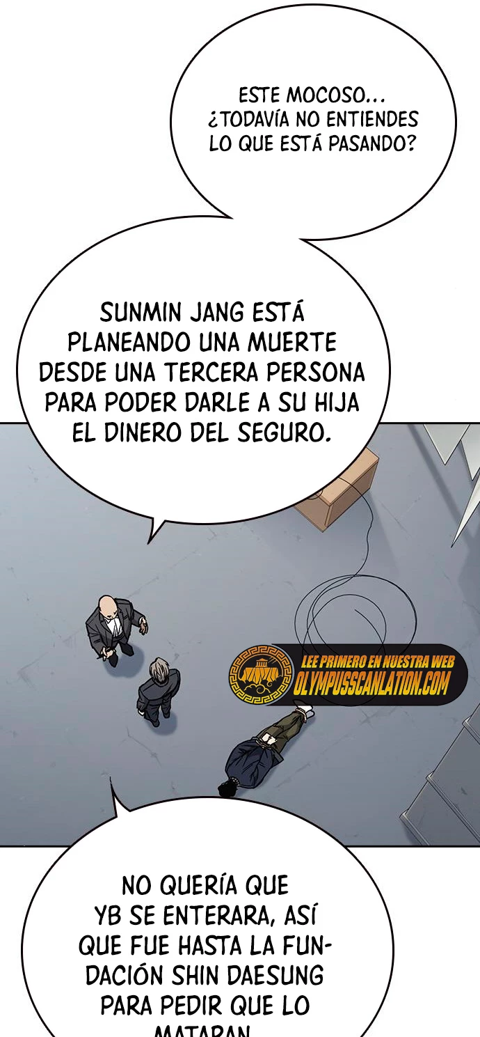 Grupo de Estudio capítulo 159 página 60