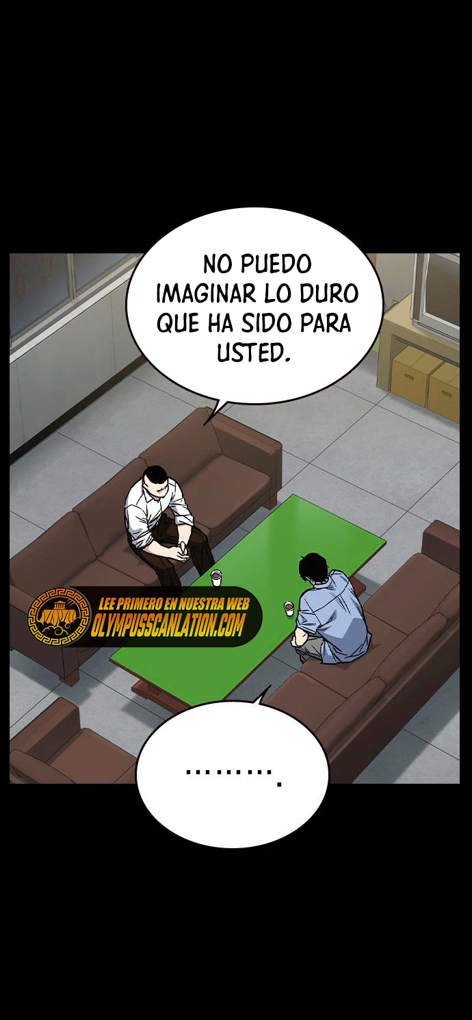 Grupo de Estudio capítulo 159 página 63