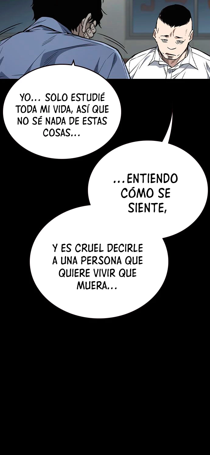 Grupo de Estudio capítulo 159 página 67