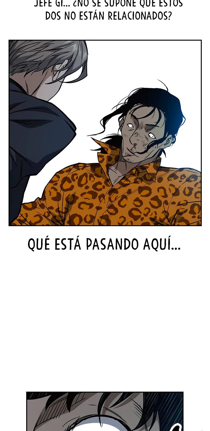 Grupo de Estudio capítulo 159 página 7