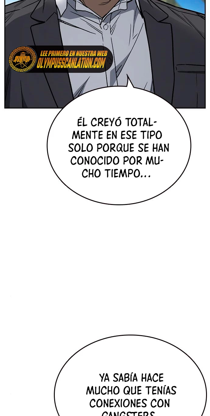 Grupo de Estudio capítulo 159 página 70