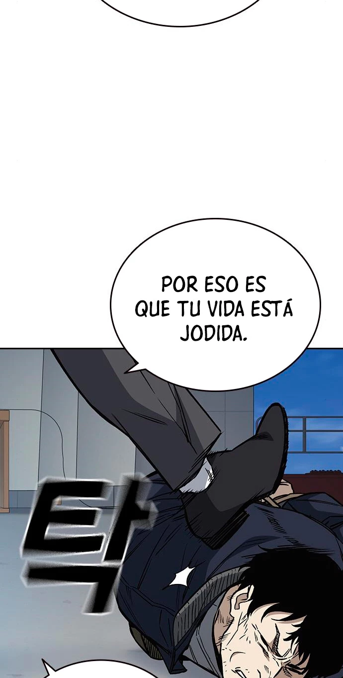 Grupo de Estudio capítulo 159 página 72