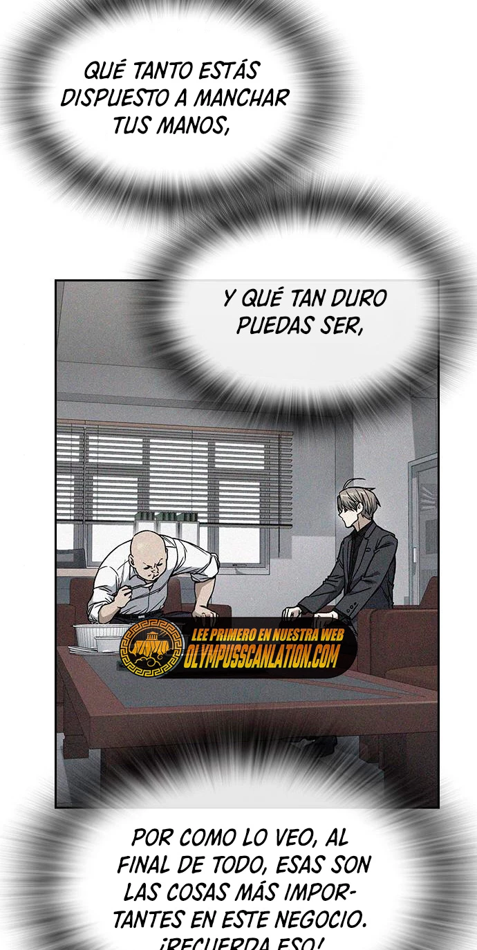 Grupo de Estudio capítulo 159 página 80