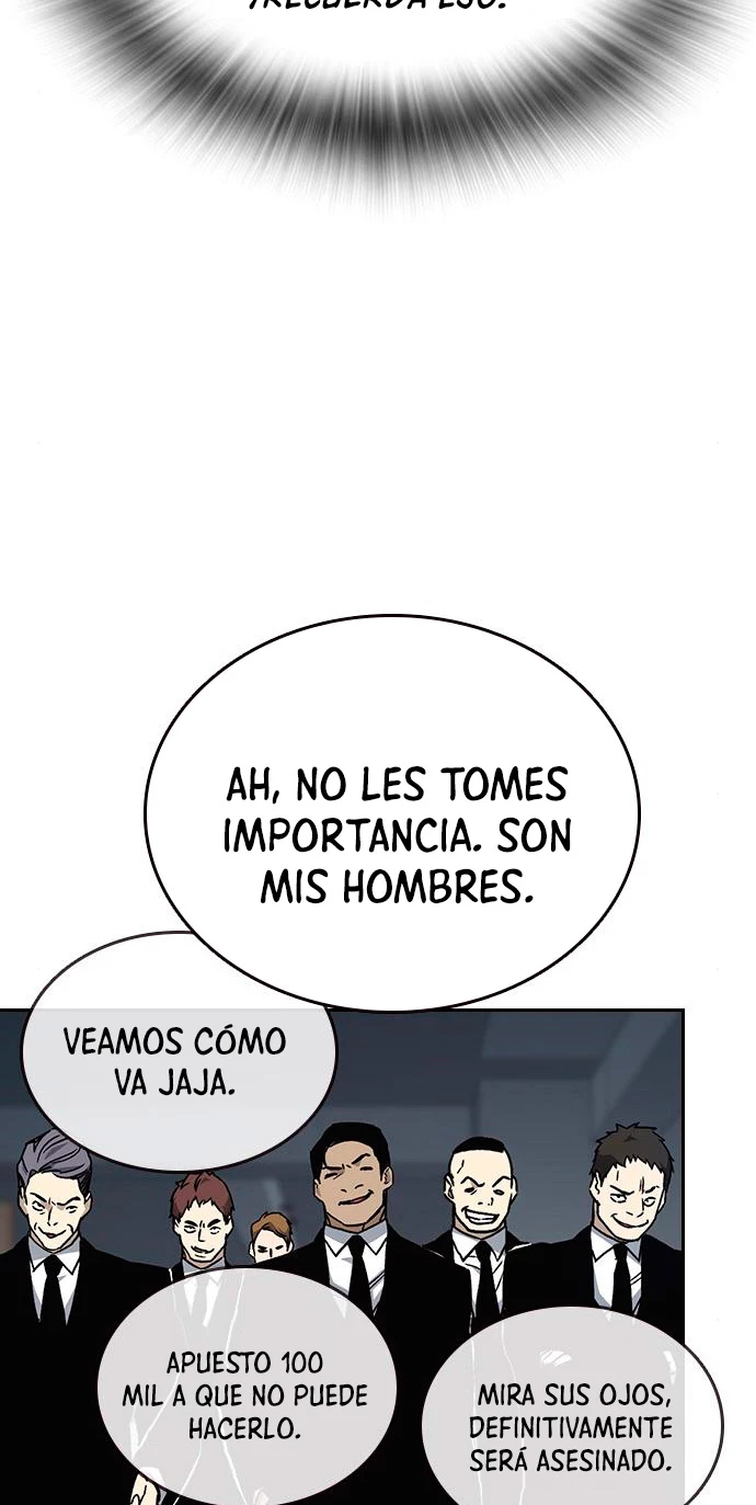 Grupo de Estudio capítulo 159 página 81
