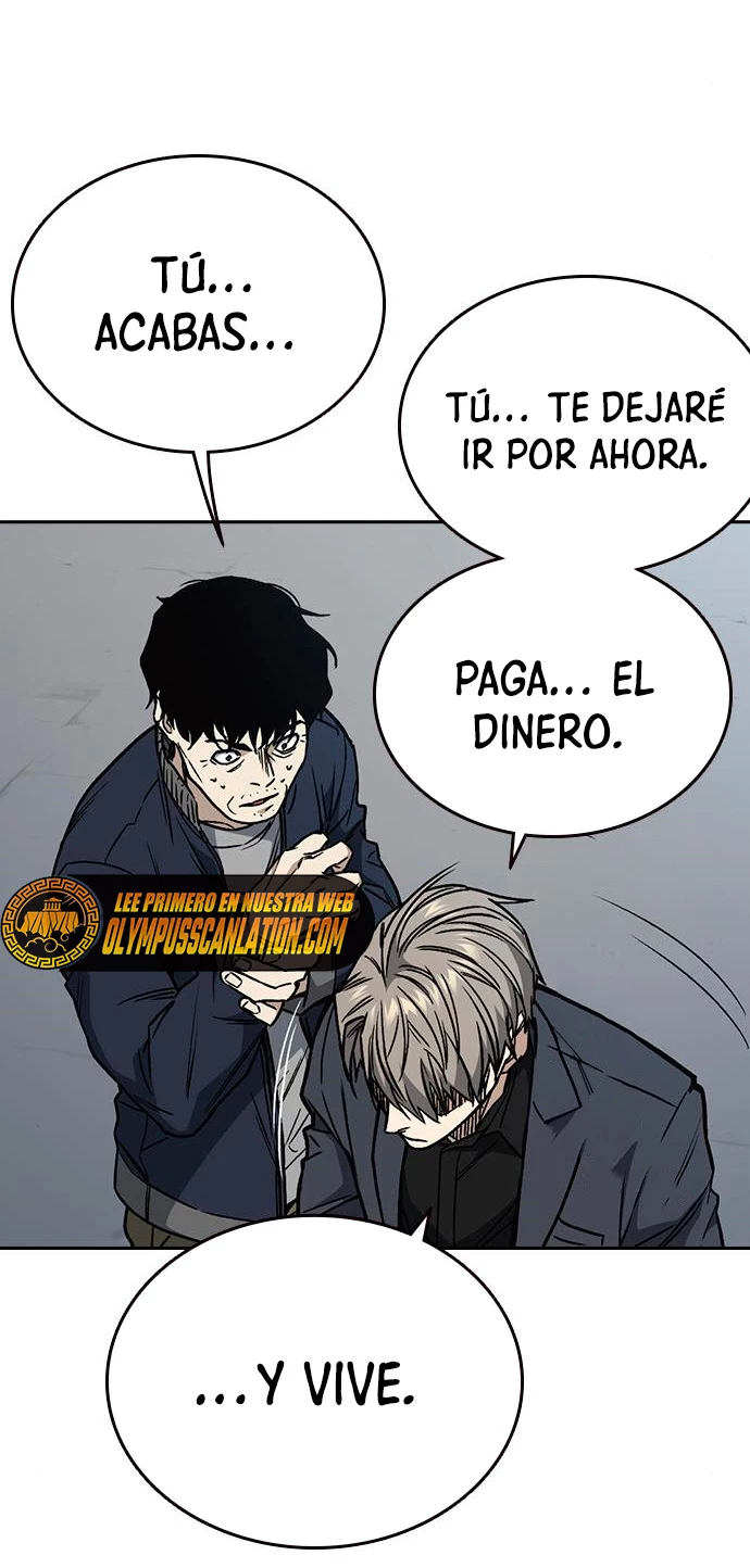 Grupo de Estudio capítulo 159 página 90
