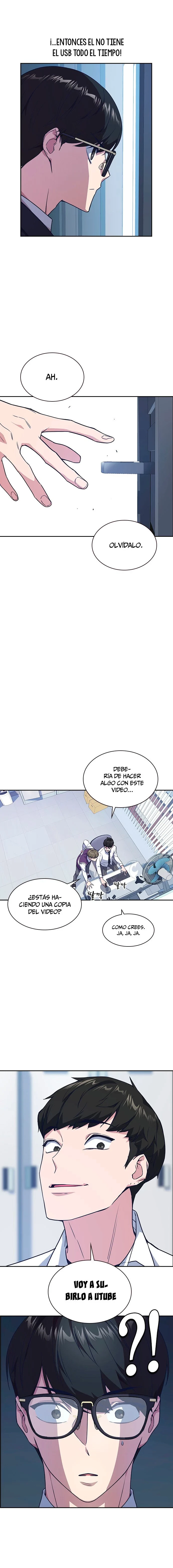 Grupo de Estudio capítulo 16 página 10