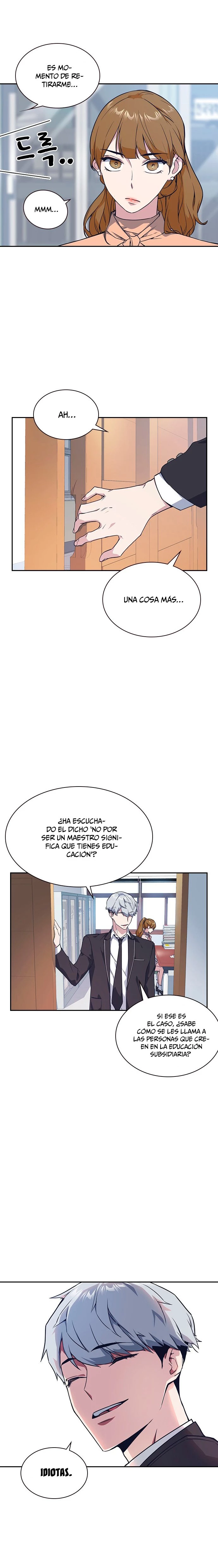 Grupo de Estudio capítulo 16 página 16