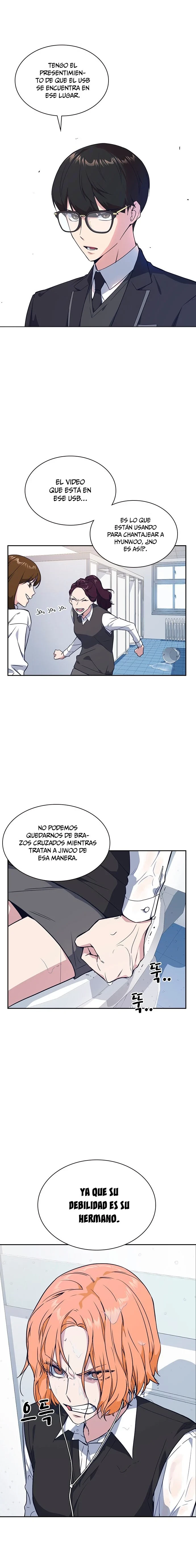 Grupo de Estudio capítulo 16 página 4