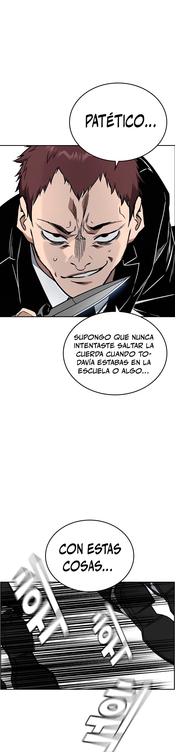 Grupo de Estudio capítulo 160 página 18
