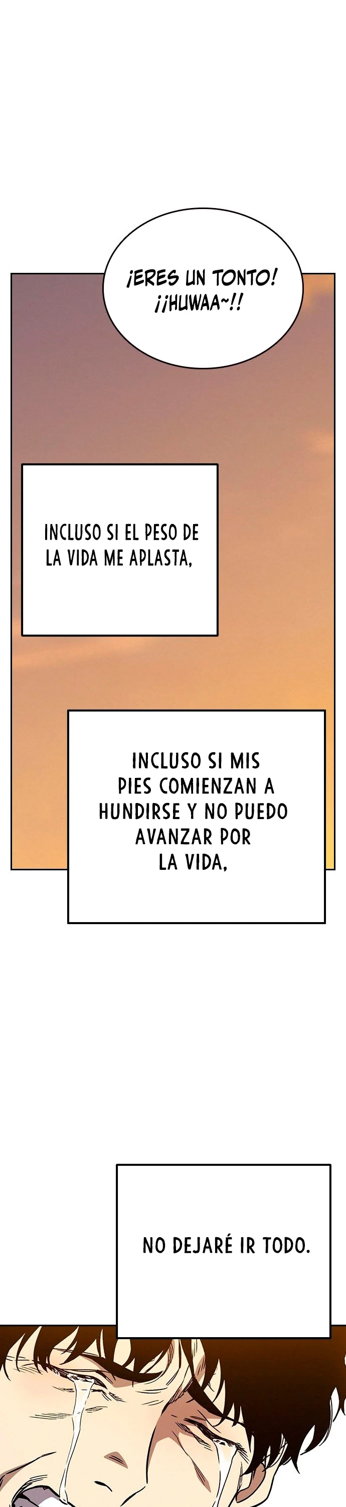 Grupo de Estudio capítulo 160 página 46