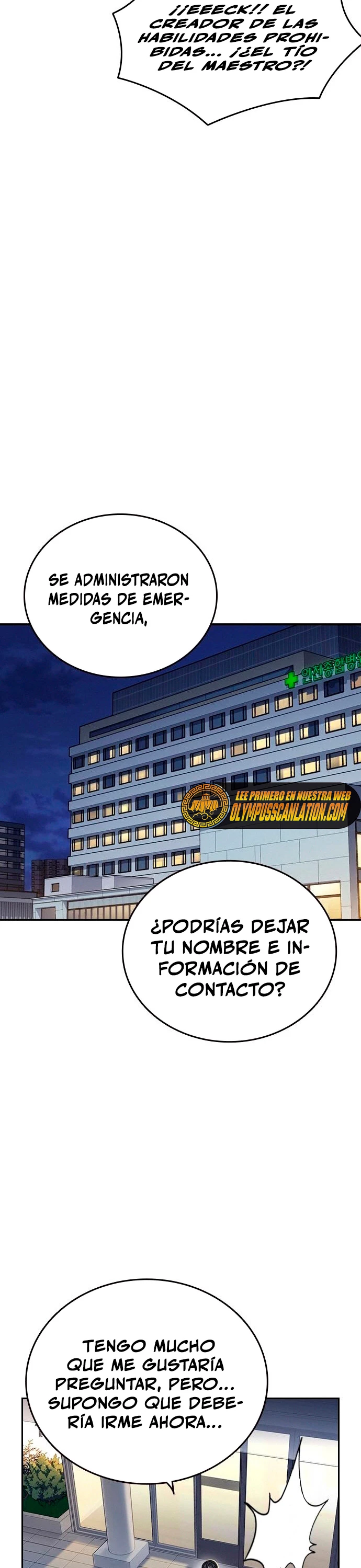 Grupo de Estudio capítulo 160 página 49