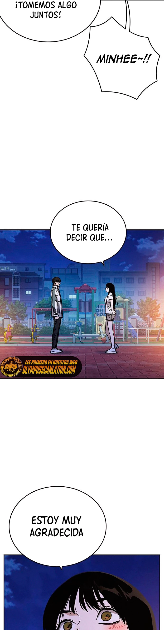 Grupo de Estudio capítulo 162 página 10