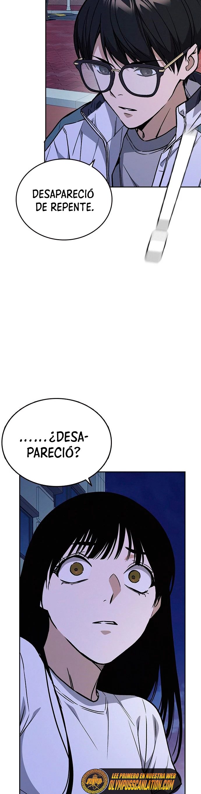 Grupo de Estudio capítulo 162 página 26