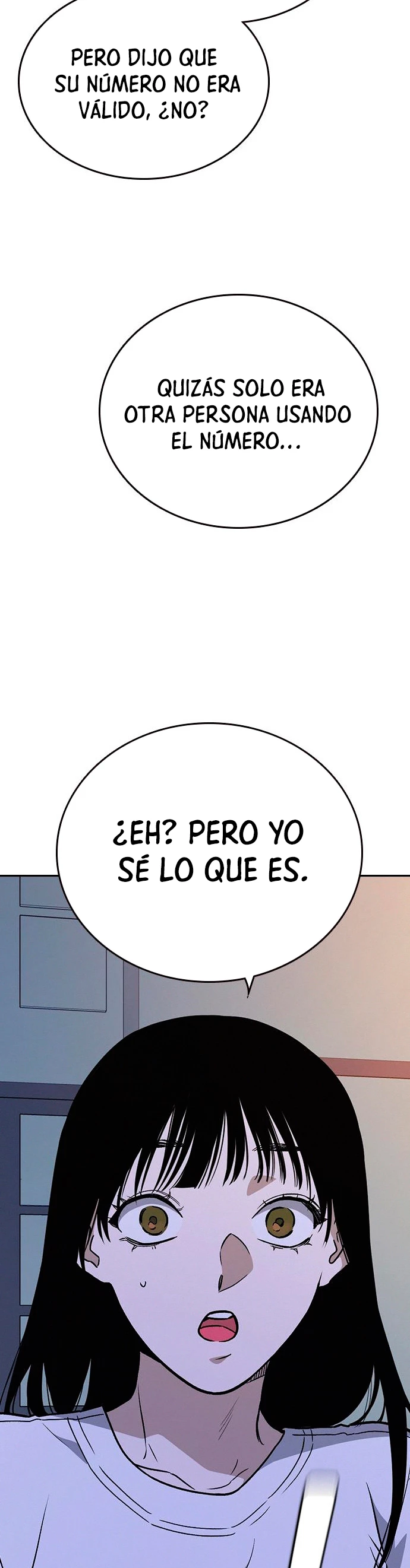 Grupo de Estudio capítulo 162 página 36