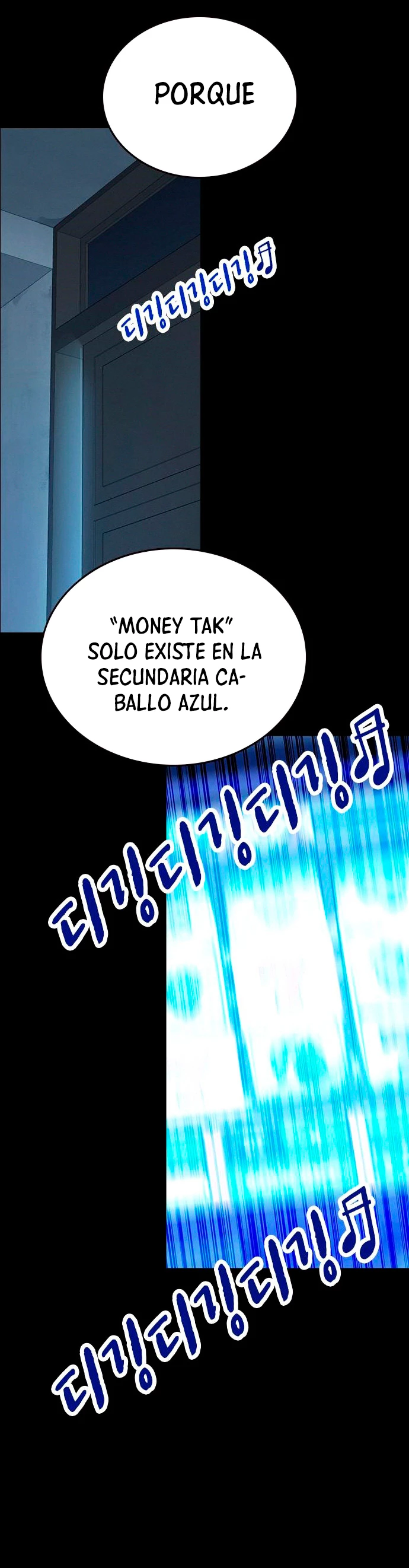 Grupo de Estudio capítulo 162 página 38