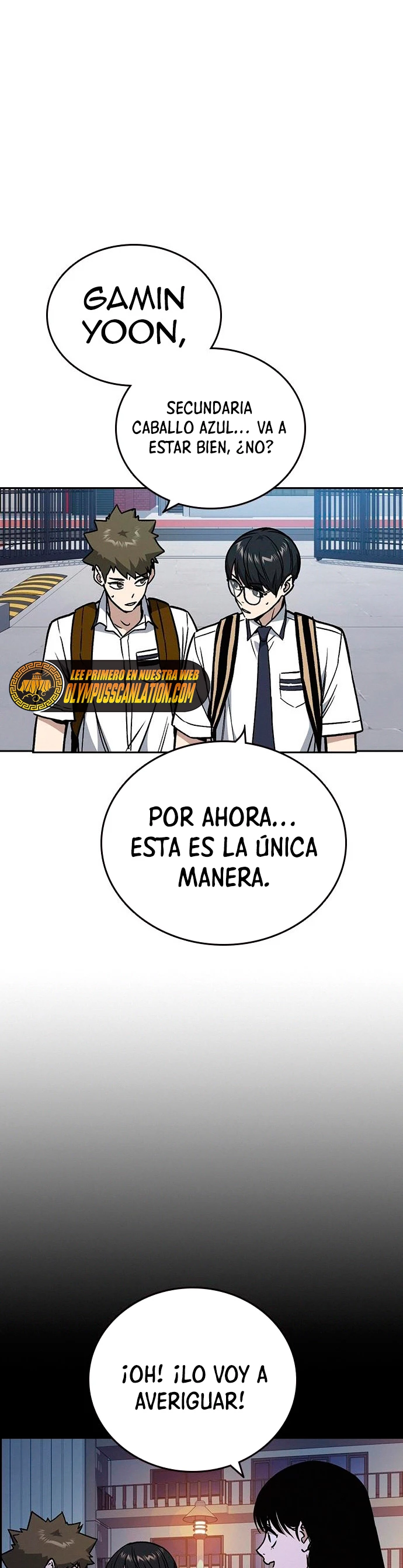 Grupo de Estudio capítulo 162 página 55