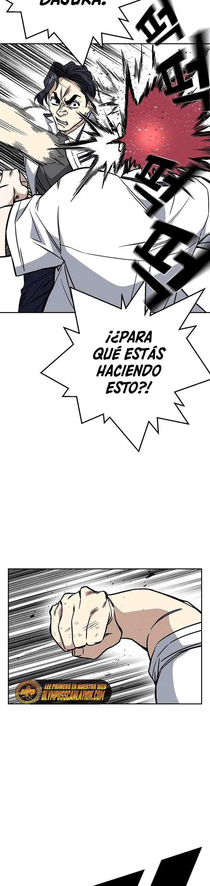 Grupo de Estudio capítulo 164 página 21