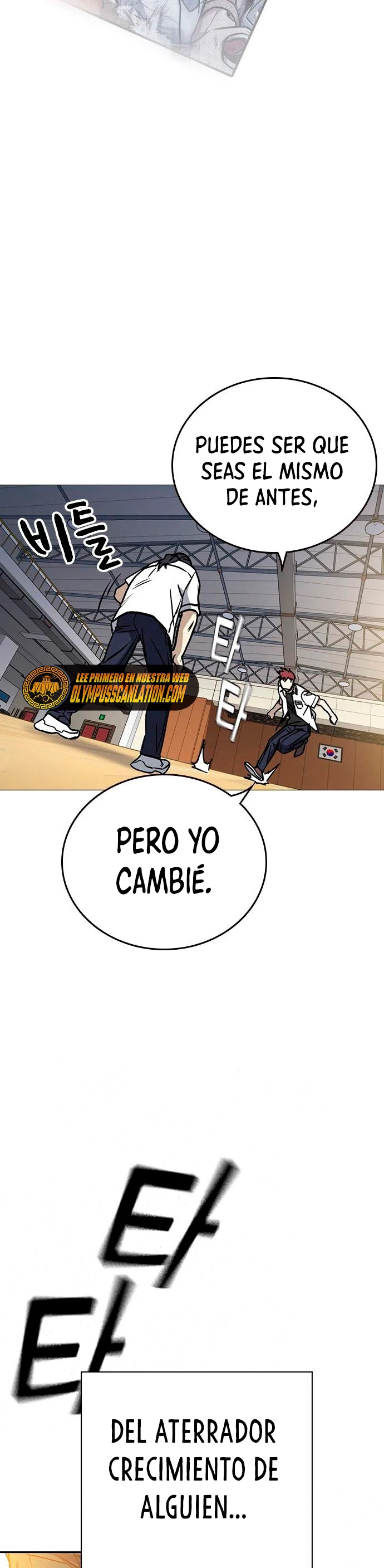 Grupo de Estudio capítulo 164 página 37