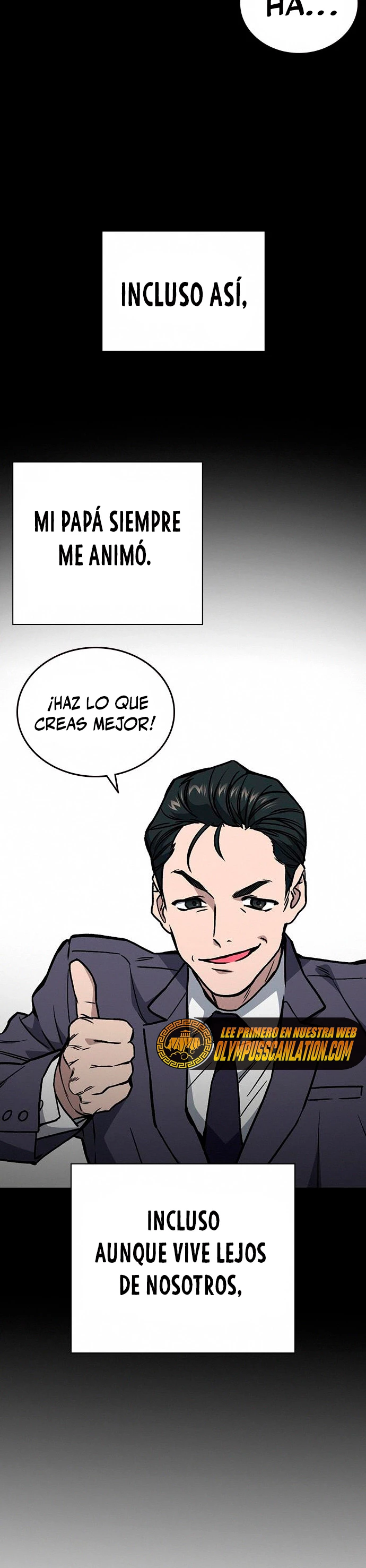 Grupo de Estudio capítulo 165 página 37