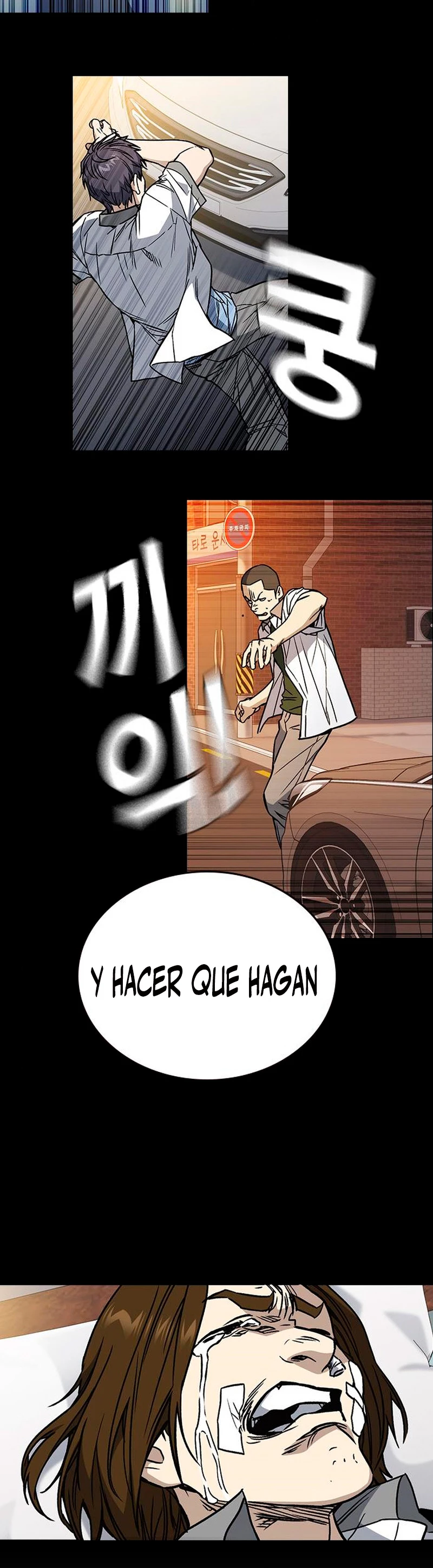 Grupo de Estudio capítulo 168 página 43