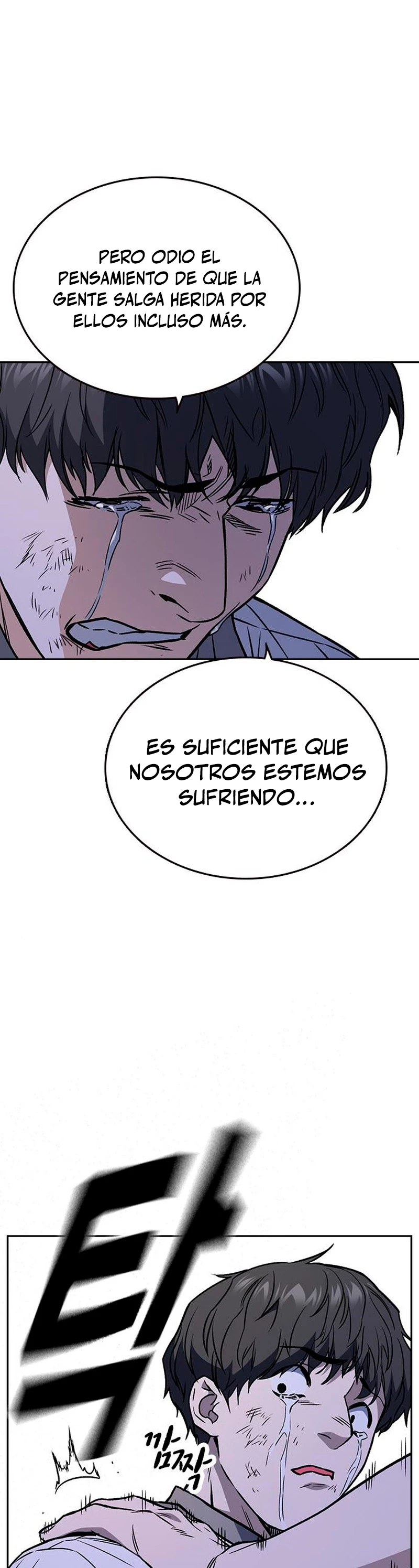 Grupo de Estudio capítulo 169 página 15