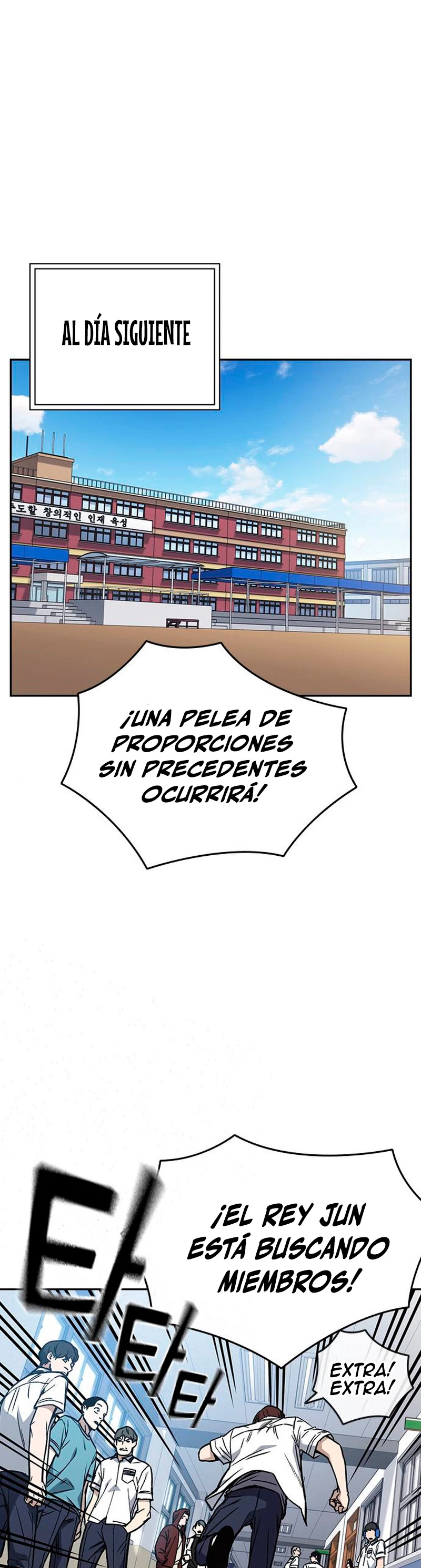 Grupo de Estudio capítulo 169 página 44