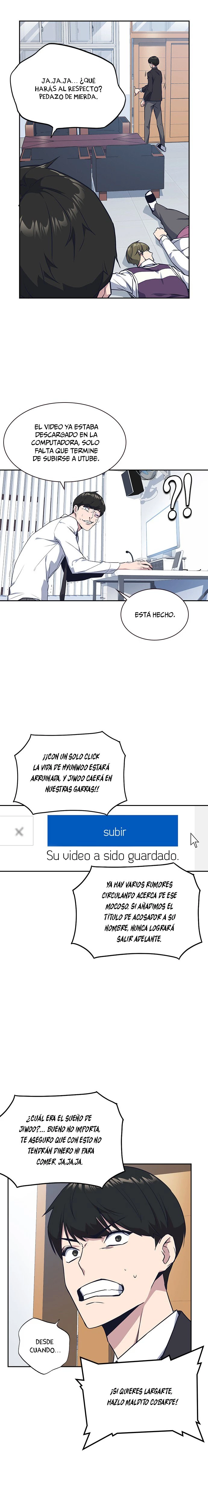 Grupo de Estudio capítulo 17 página 14