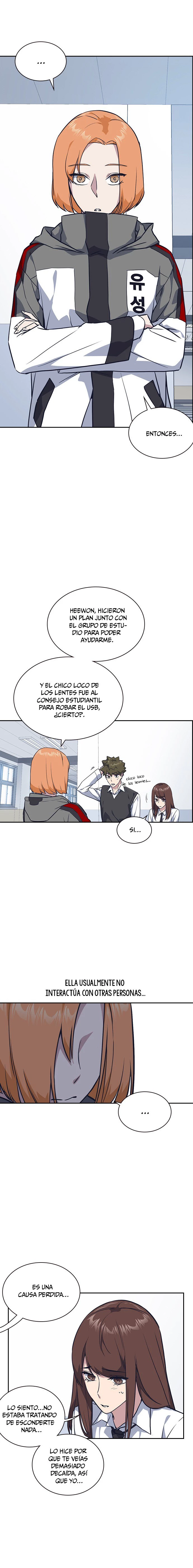 Grupo de Estudio capítulo 17 página 17
