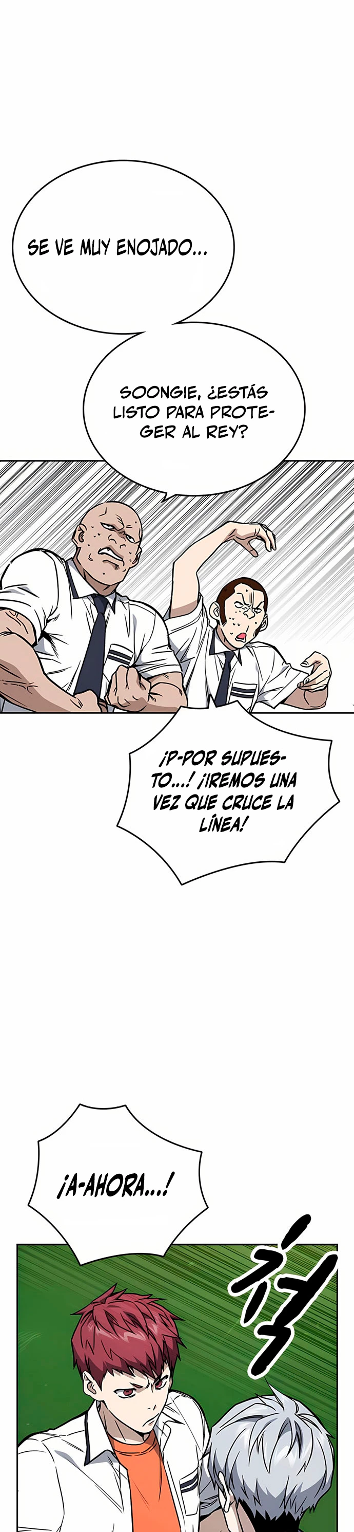 Grupo de Estudio capítulo 170 página 12
