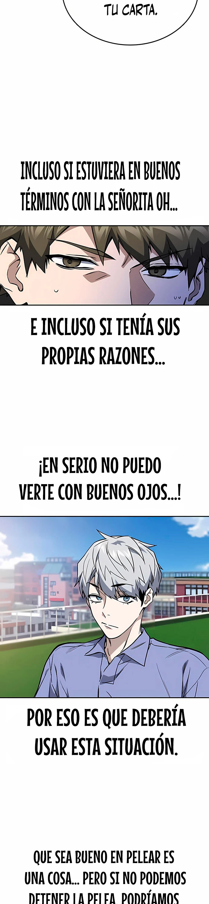 Grupo de Estudio capítulo 170 página 15