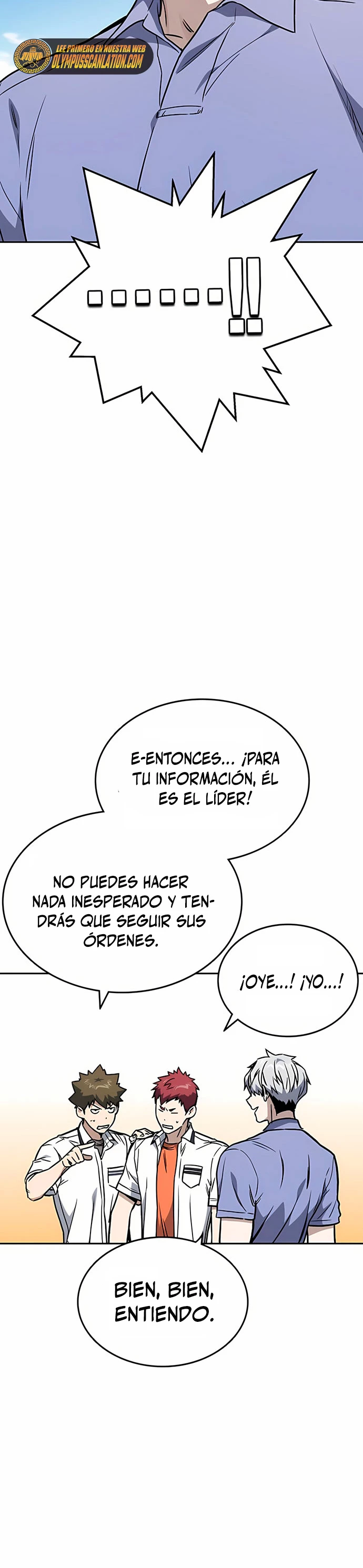 Grupo de Estudio capítulo 170 página 17