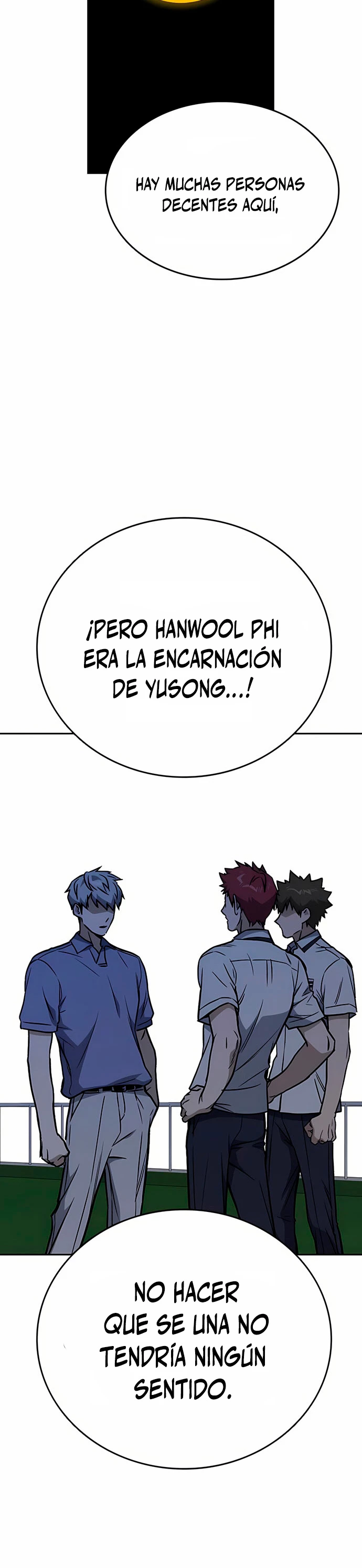 Grupo de Estudio capítulo 170 página 19