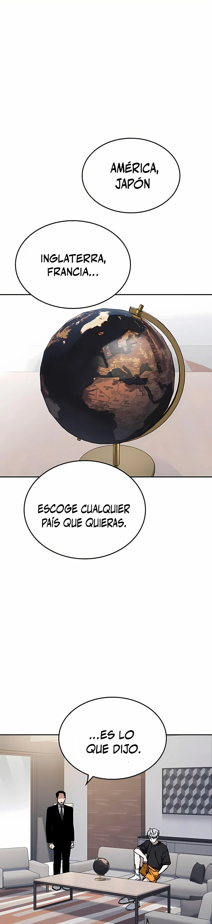 Grupo de Estudio capítulo 170 página 2