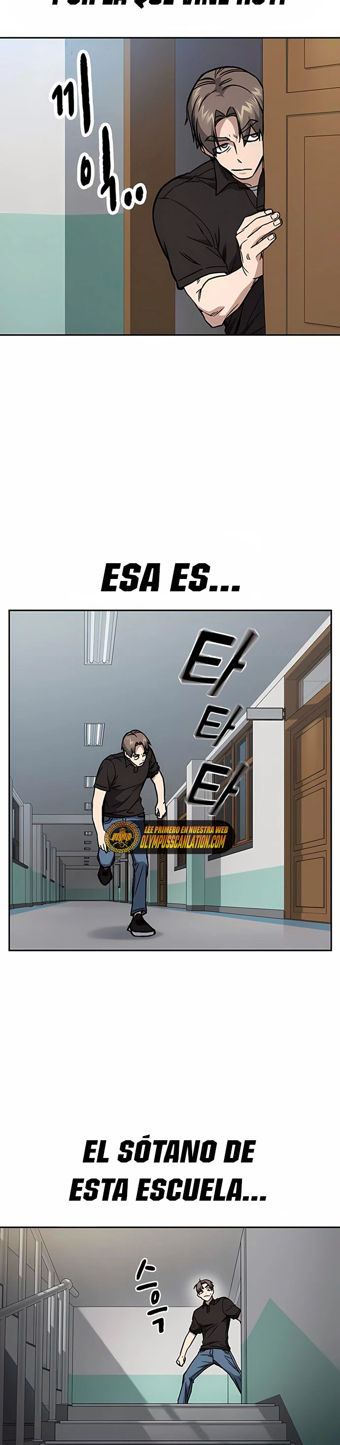 Grupo de Estudio capítulo 170 página 29