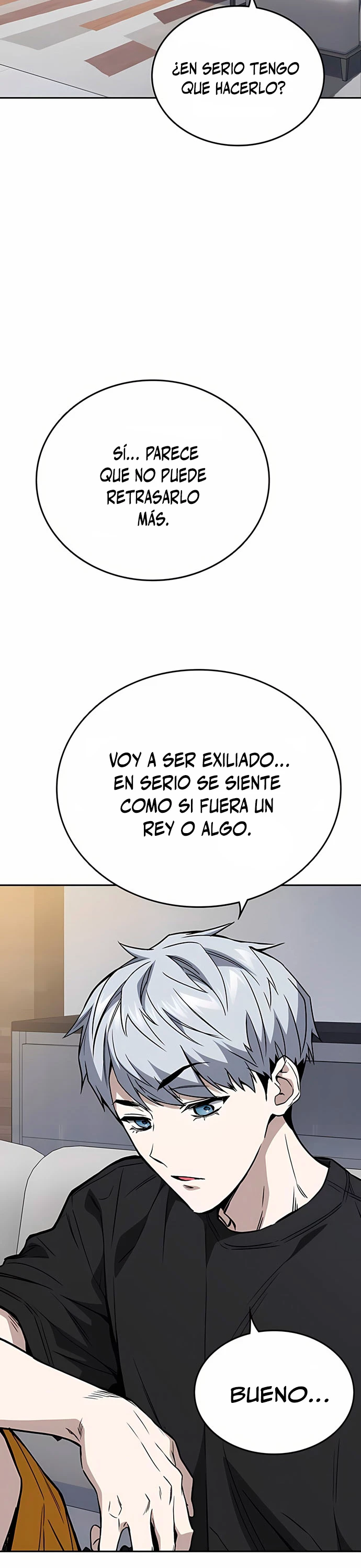 Grupo de Estudio capítulo 170 página 3
