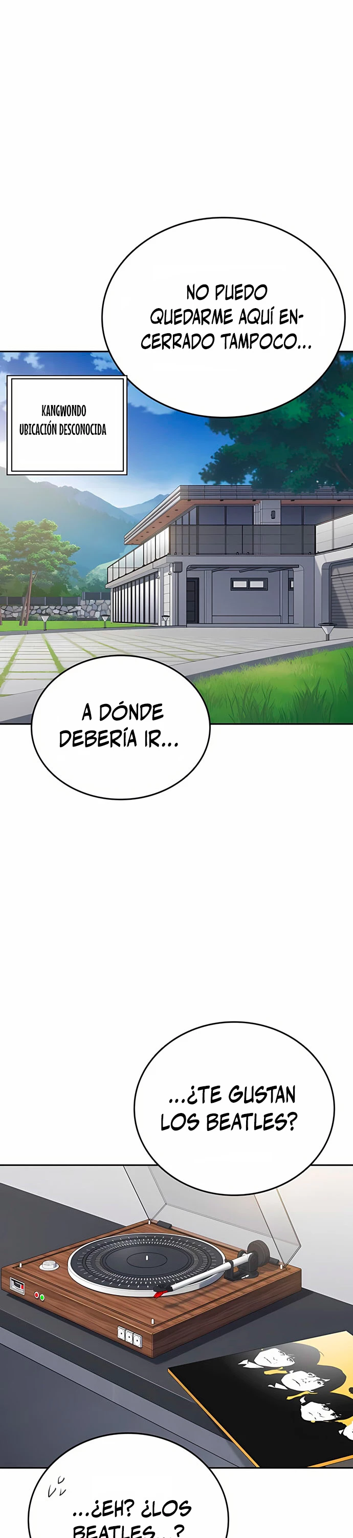 Grupo de Estudio capítulo 170 página 4