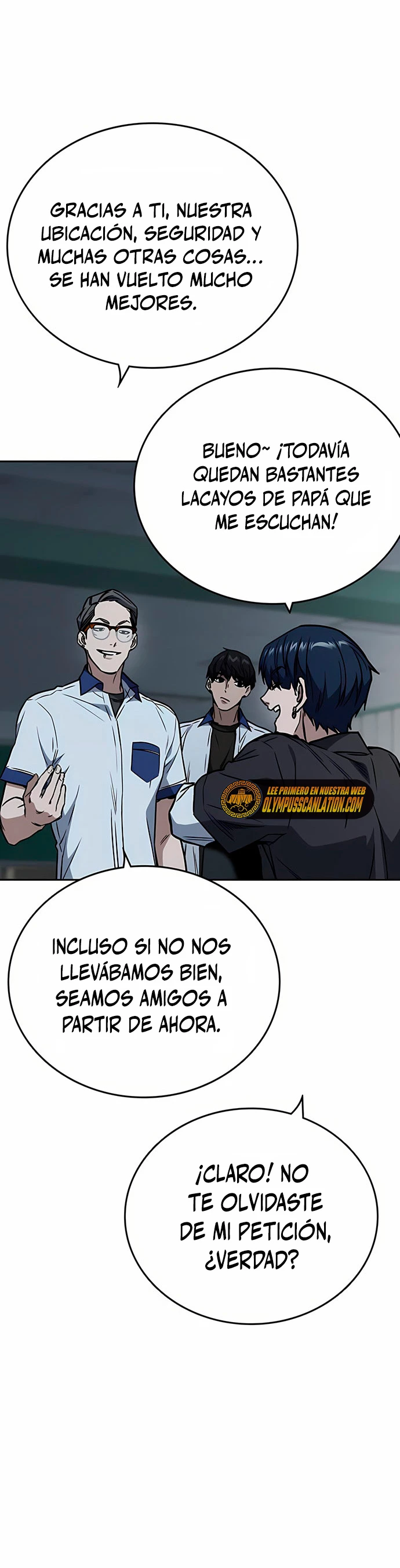 Grupo de Estudio capítulo 170 página 43