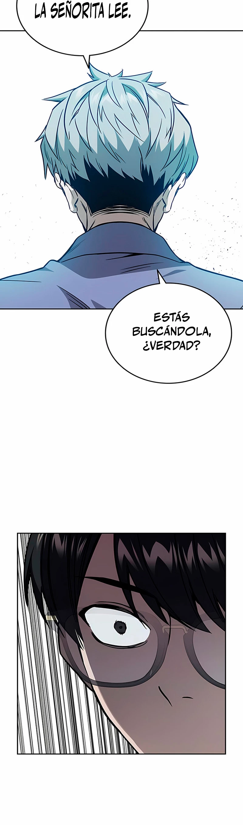 Grupo de Estudio capítulo 171 página 15