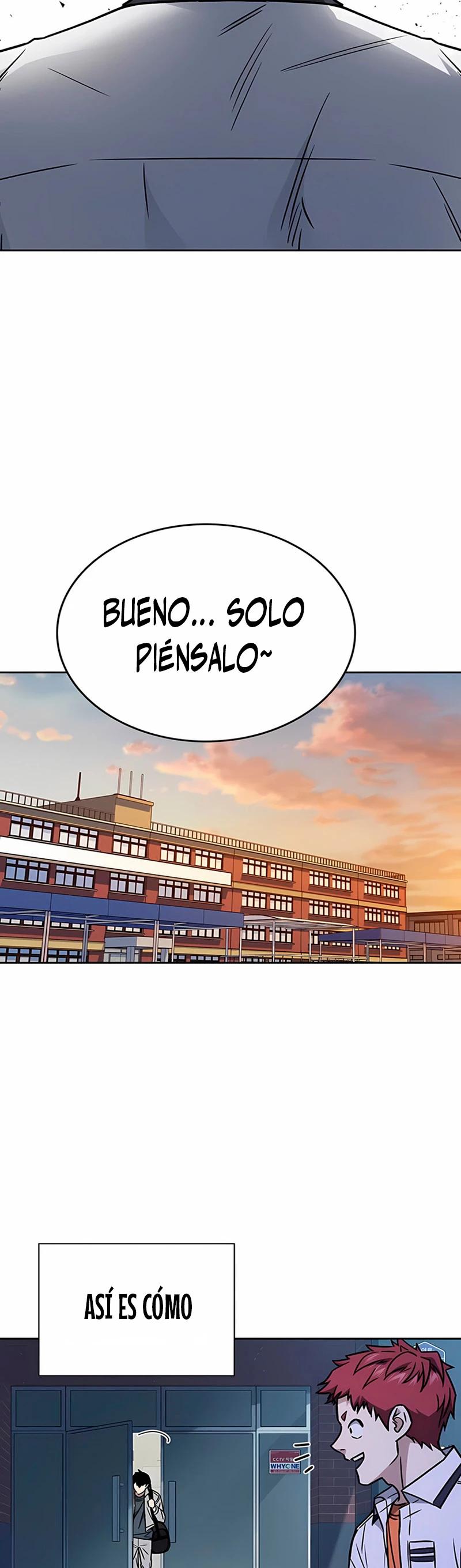 Grupo de Estudio capítulo 171 página 27