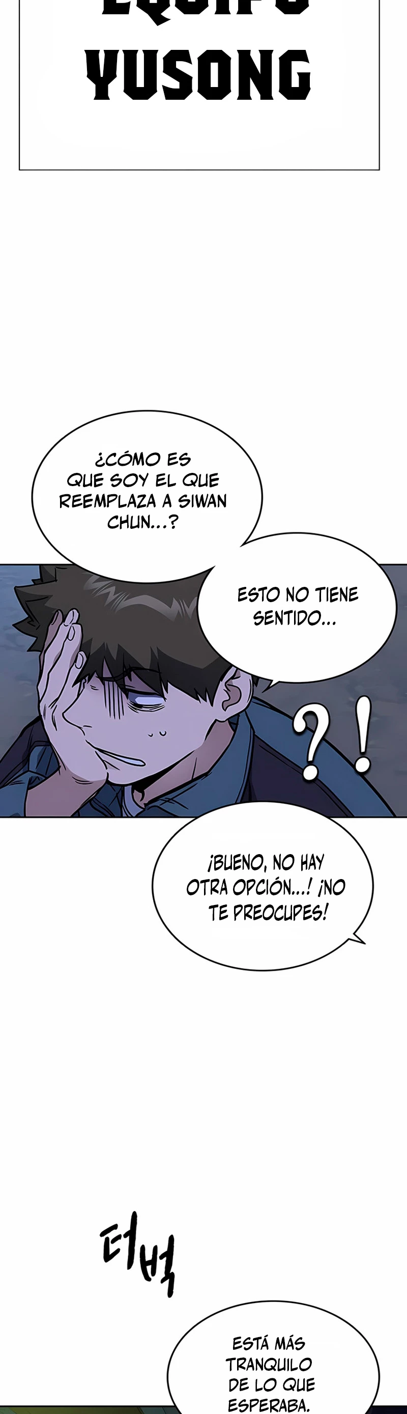 Grupo de Estudio capítulo 171 página 34