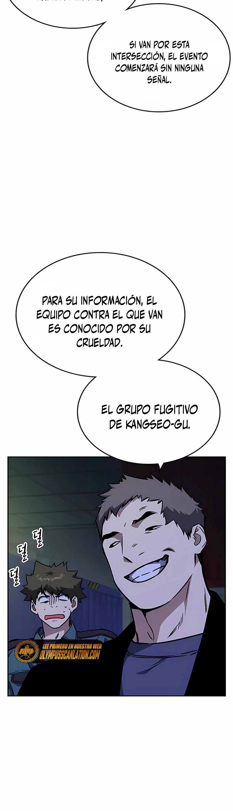 Grupo de Estudio capítulo 171 página 37