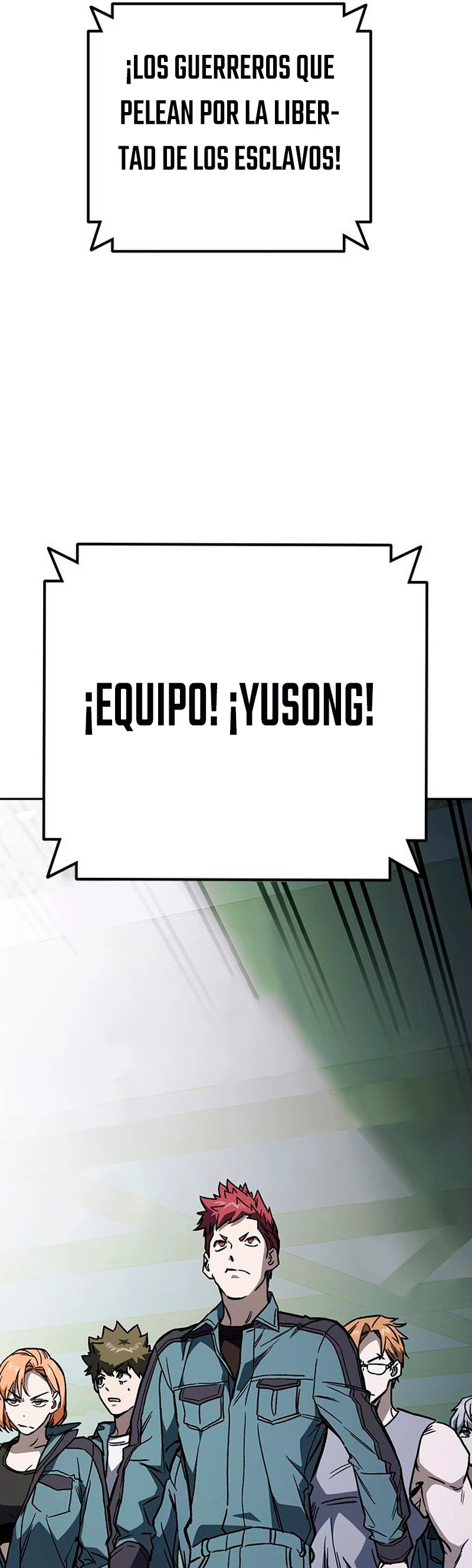 Grupo de Estudio capítulo 172 página 29
