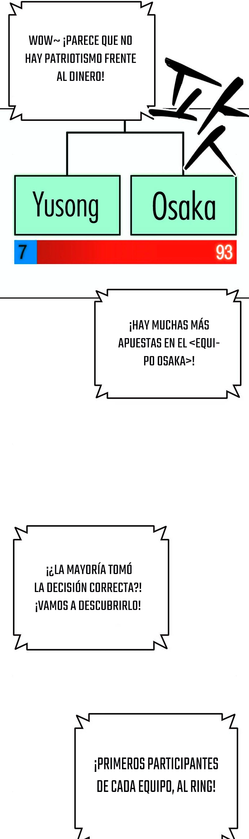 Grupo de Estudio capítulo 172 página 47