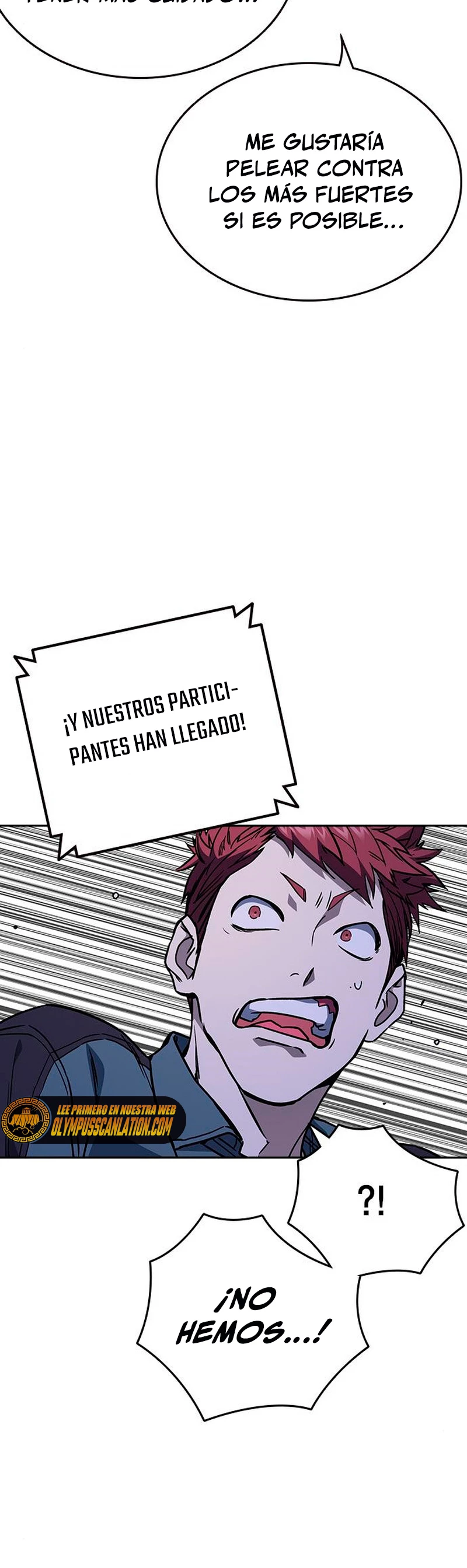 Grupo de Estudio capítulo 172 página 50