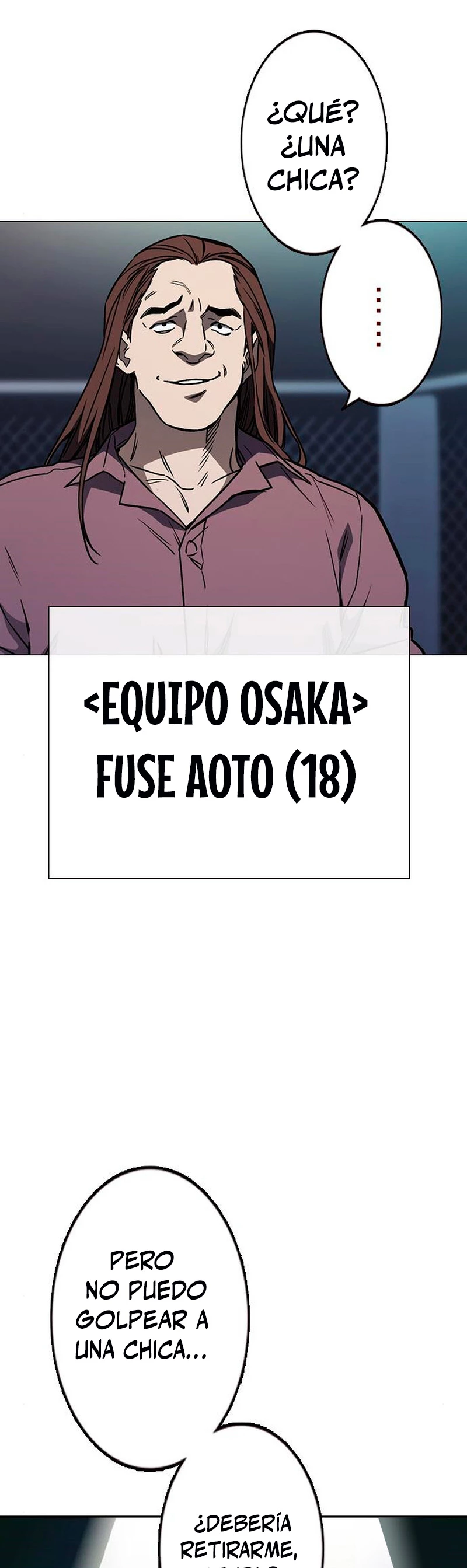Grupo de Estudio capítulo 172 página 53