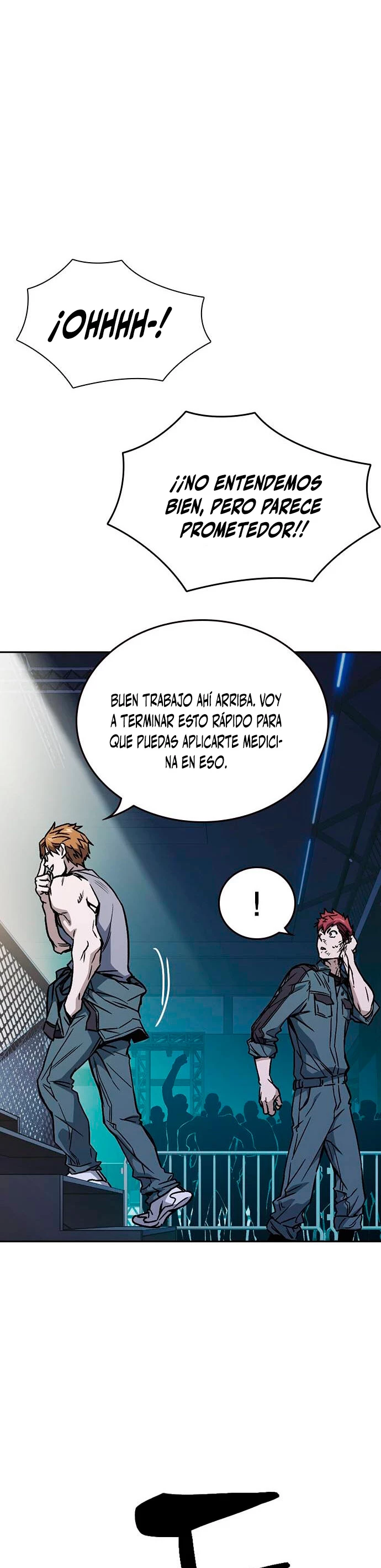 Grupo de Estudio capítulo 174 página 12