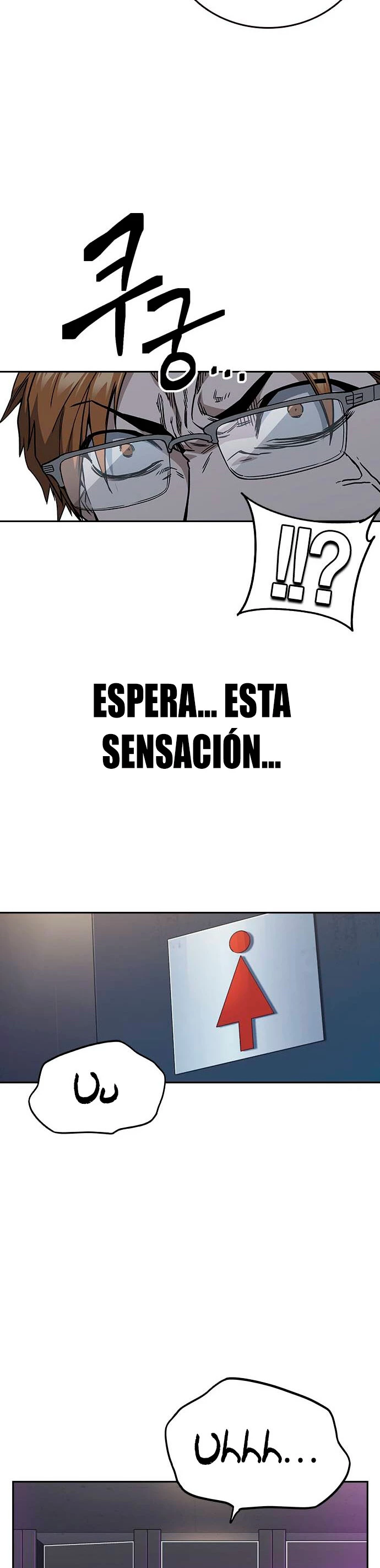 Grupo de Estudio capítulo 174 página 16