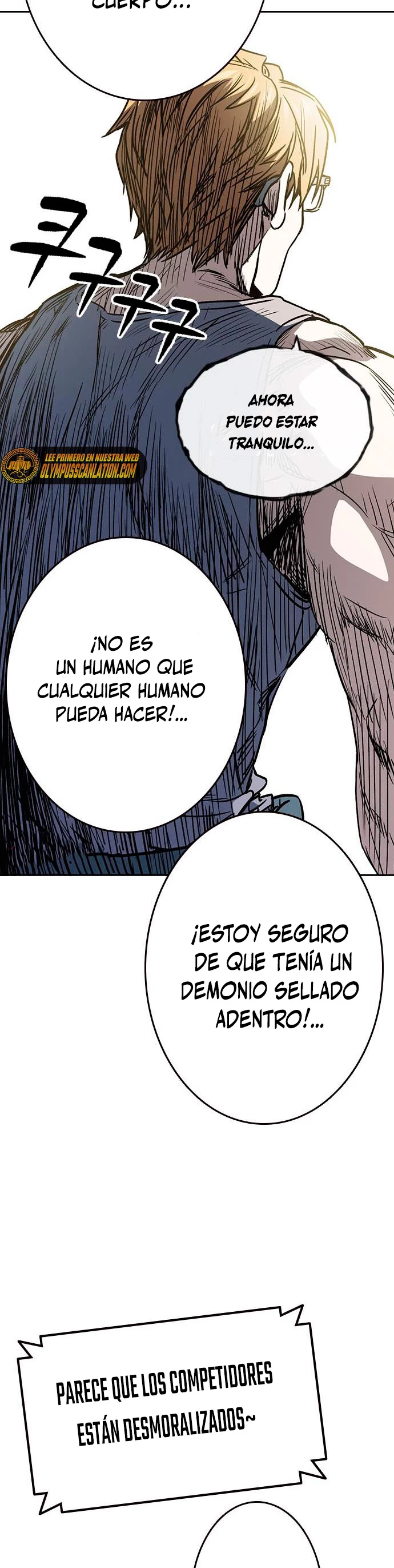 Grupo de Estudio capítulo 174 página 37