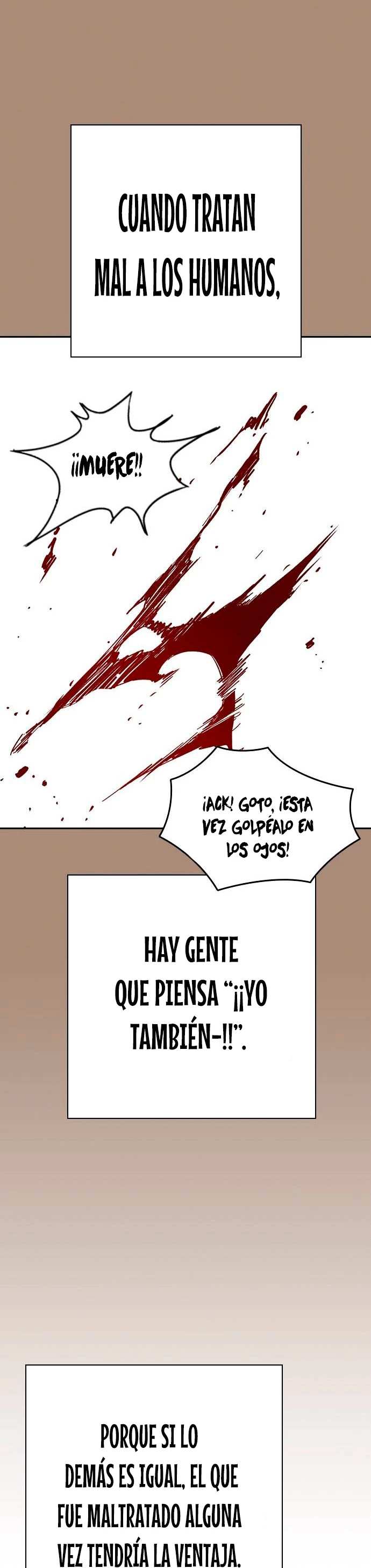 Grupo de Estudio capítulo 174 página 5